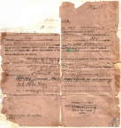 A11794