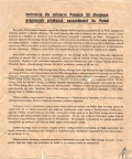 A11795