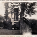 A11812
