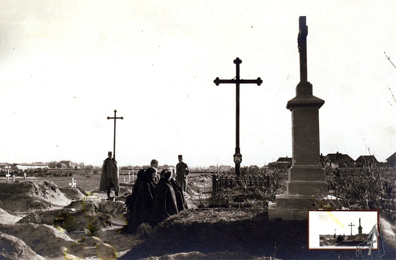 A11870.jpg