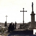A11870