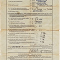 A11886