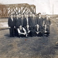 A11891