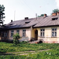A11941
