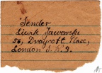 A11954