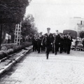 A12180