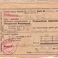 A12239