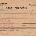 A12240
