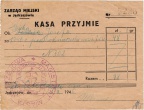 A12240