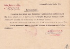 A12294