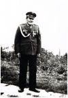A12326
