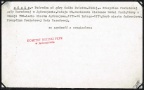 A12329