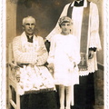 A12339