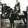 A12394