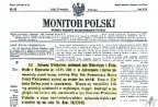 A12407