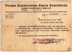 A12440