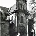 A12463