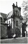 A12463