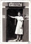 A12484