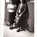 A12485