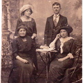 A12595