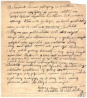 A12691