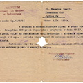 A12721