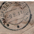 A12749