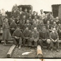 A12761