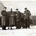 A12763