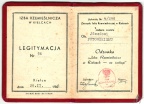 A12780