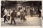 A12830