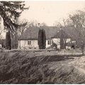 A12853