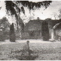 A12857