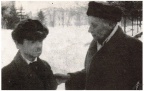 A12871
