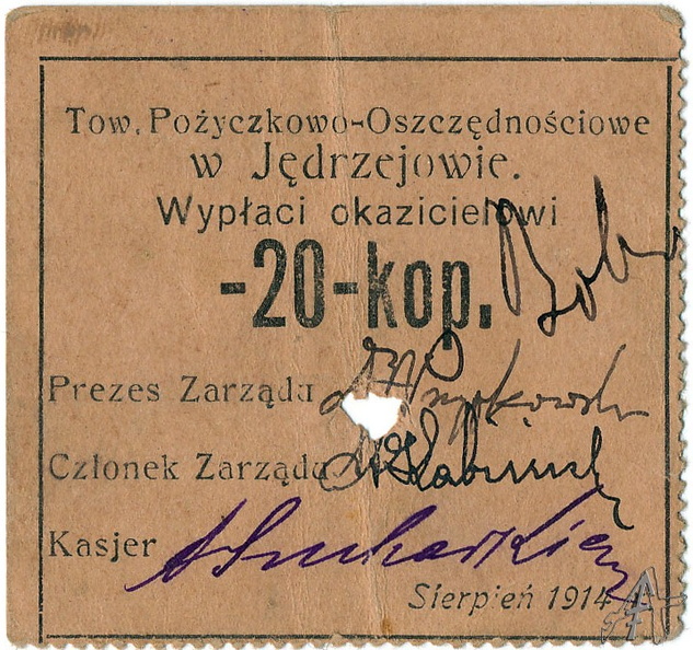 A12880.jpg