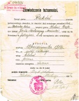 A12888