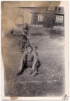 A12901