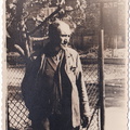 A12912