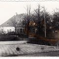 A12916
