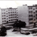 A12918