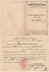 A12937