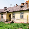 A13001