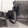 A13052