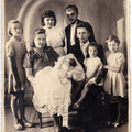 A13063