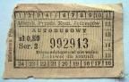 A13142