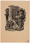 A13152