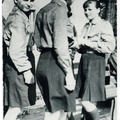 A13258