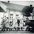 A13263