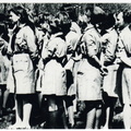 A13267
